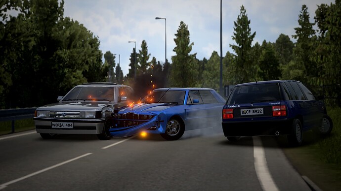 HiResPhoto9415_1,920-1,080