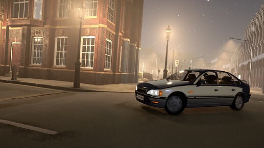 HiResPhoto120_1,920-1,080