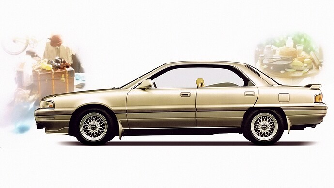1988_Mazda-Persona_03