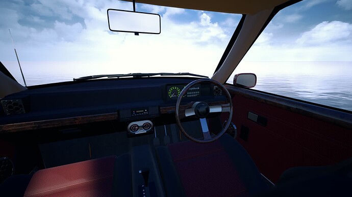 HiResPhoto516_1,920-1,080