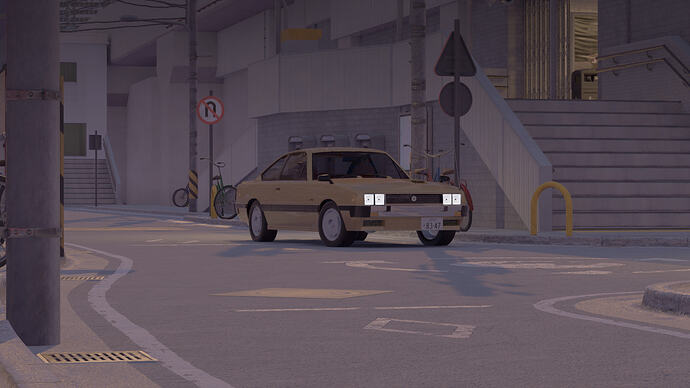 HiResPhoto563_1,920-1,080