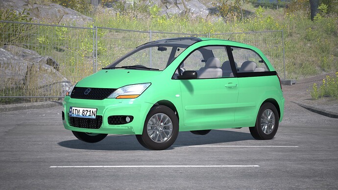 HiResPhoto914_1,920-1,080