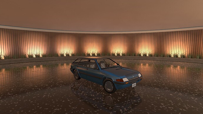 HiResPhoto1817_3,840-2,160