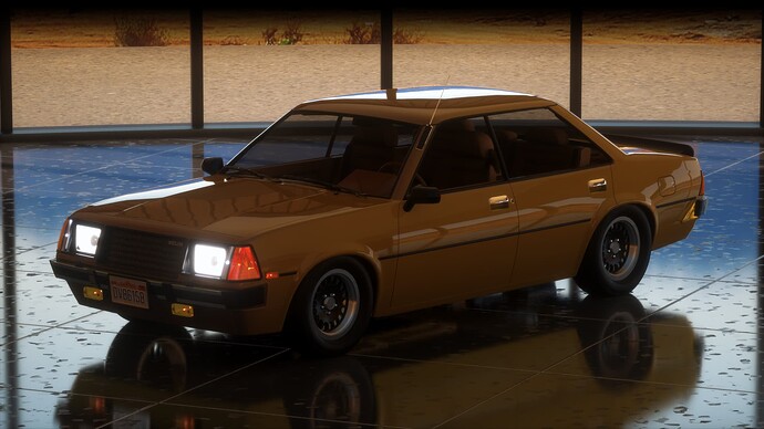 HiResPhoto384_3,840-2,160