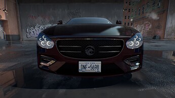 HiResPhoto97_2,560-1,440