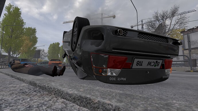 HiResPhoto5829_1,920-1,080