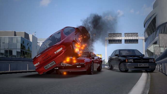 HiResPhoto9375_1,920-1,080