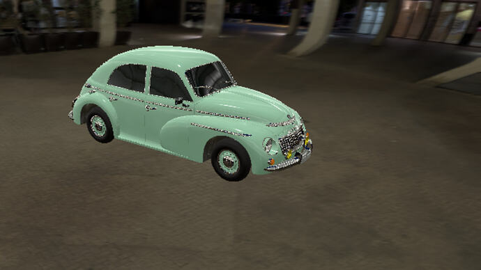 HiResPhoto347_1,280-720