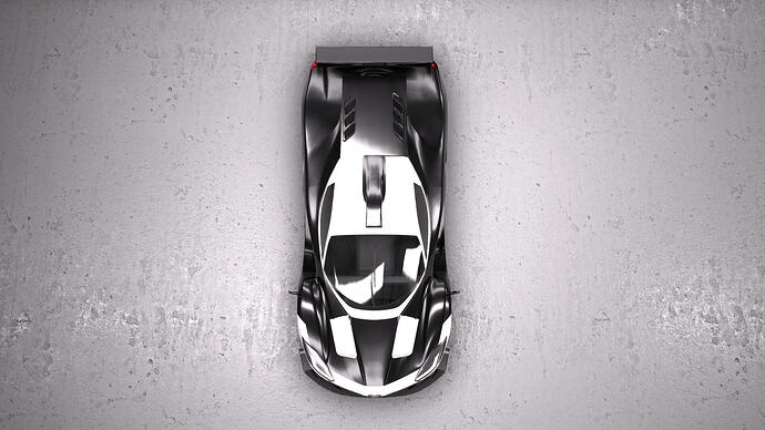 HiResPhoto10_1,920-1,080