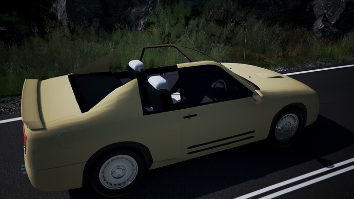 HiResPhoto120_1,920-1,080