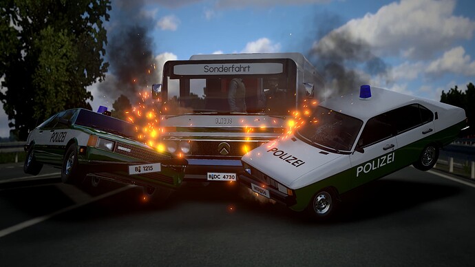 HiResPhoto9196_1,920-1,080