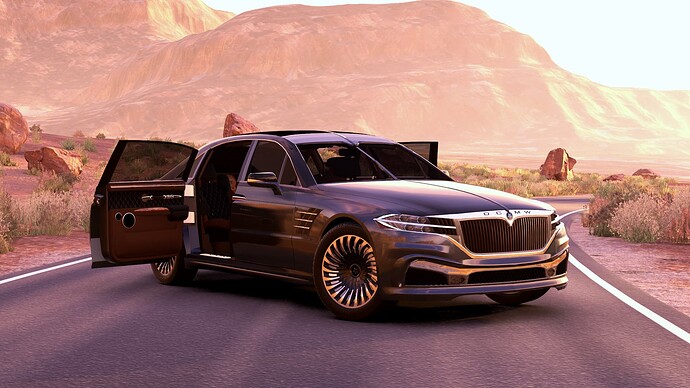 HiResPhoto233_2,560-1,440