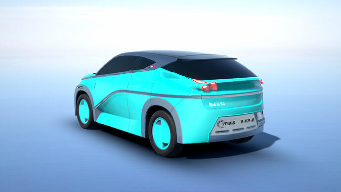 HiResPhoto3449_2,560-1,440