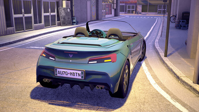 HiResPhoto590_1,920-1,080