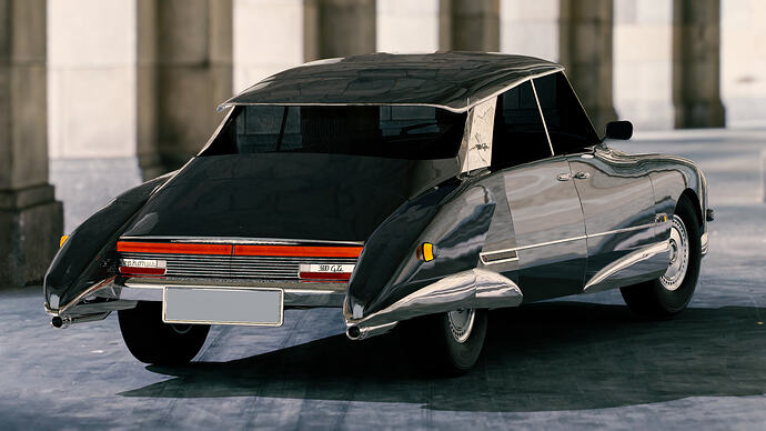 HiResPhoto2648_2,560-1,440