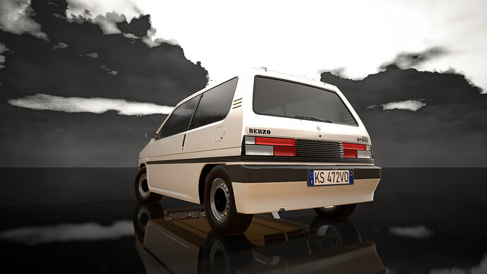 HiResPhoto391_1,920-1,080