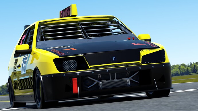 HiResPhoto302_3,840-2,160