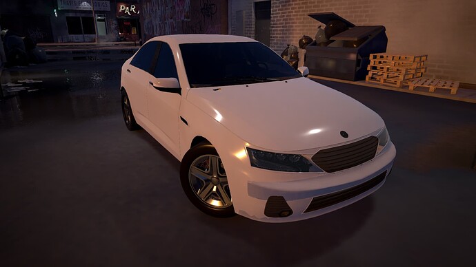 HiResPhoto19_1,920-1,080