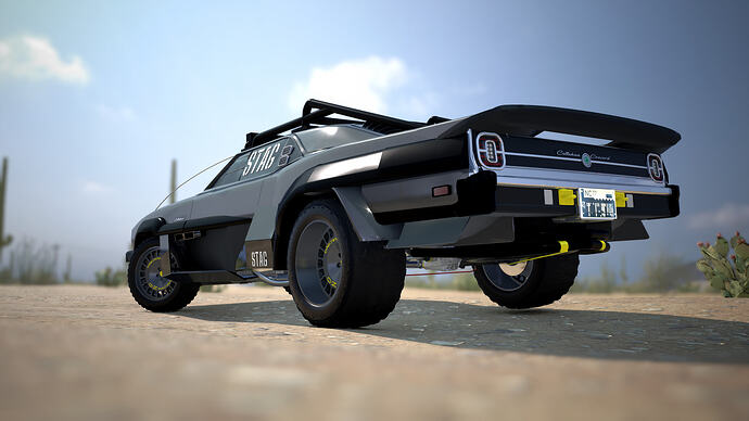 HiResPhoto505_3,840-2,160