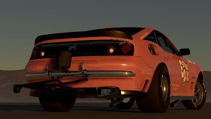 HiResPhoto1044_1,920-1,080