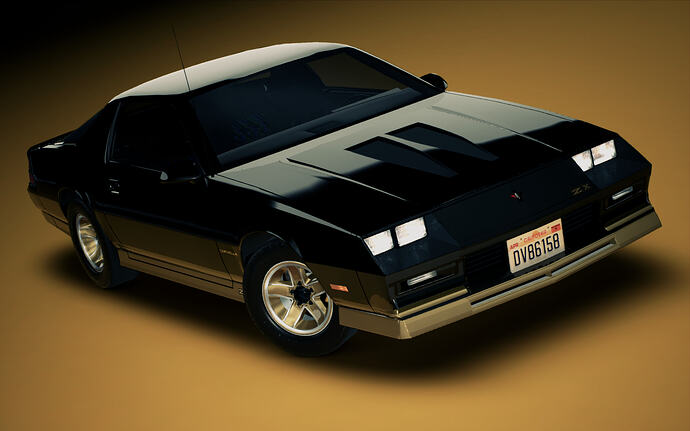 HiResPhoto926_2,560-1,600