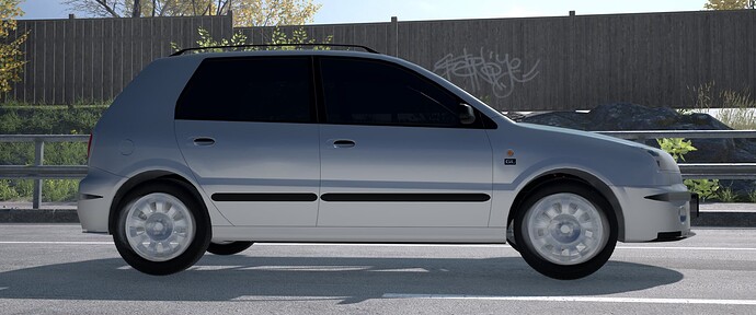 HiResPhoto26_3,440-1,440