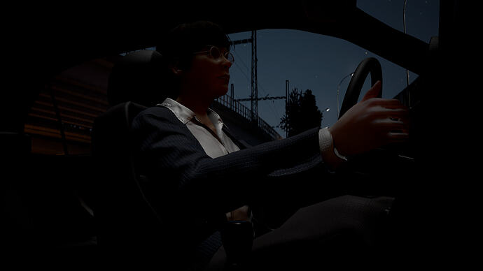 HiResPhoto9922_1,920-1,080