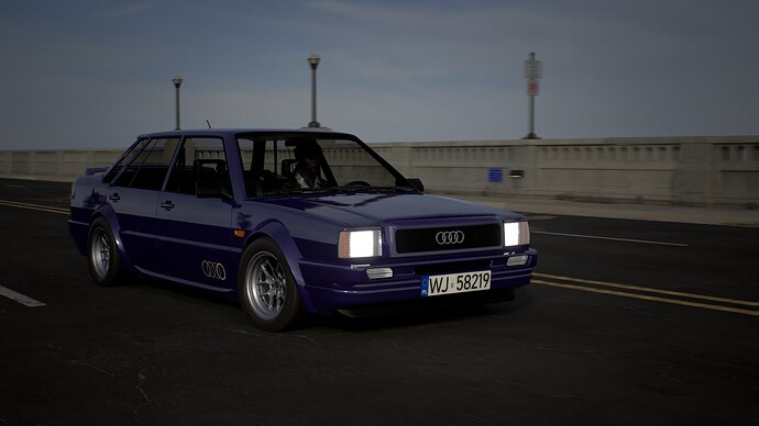 HiResPhoto1198_2,560-1,440