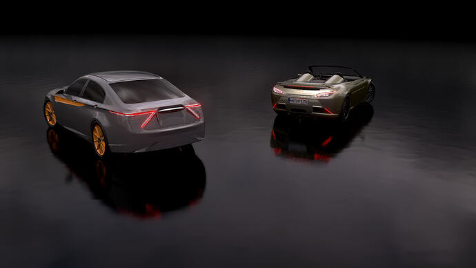 HiResPhoto1937_3,840-2,160