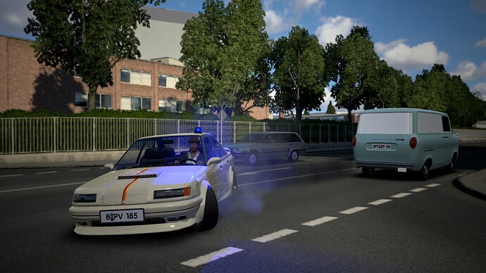 HiResPhoto9236_1,920-1,080