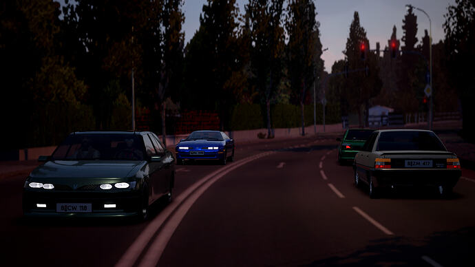 HiResPhoto9632_1,920-1,080