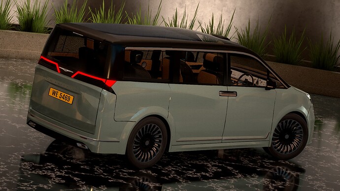 HiResPhoto3483_1,920-1,080