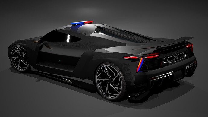 HiResPhoto87_3,840-2,160