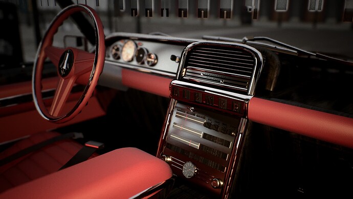 HiResPhoto455_1,920-1,080