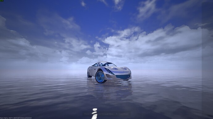 Screenshot (2379)