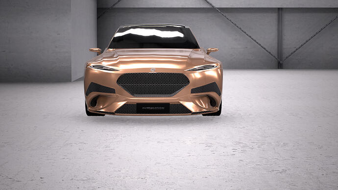 HiResPhoto992_3,840-2,160