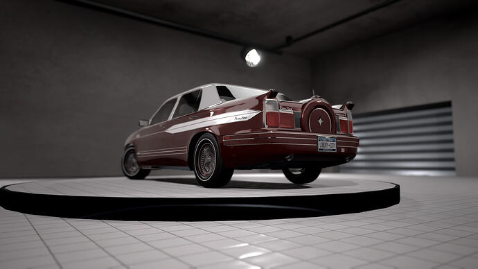 HiResPhoto583_1,920-1,080