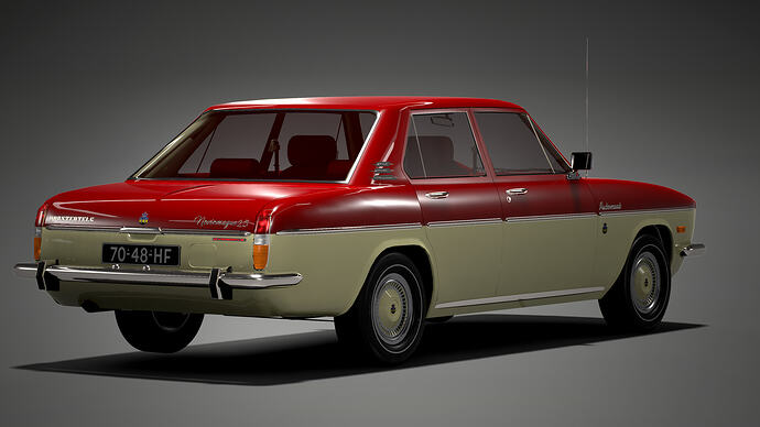 HiResPhoto246_3,840-2,160