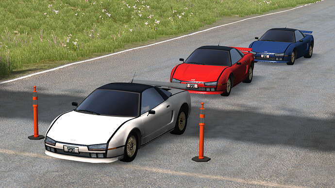 screenshot_2019-02-26_16-29-01