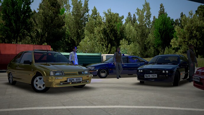 HiResPhoto8959_1,920-1,080