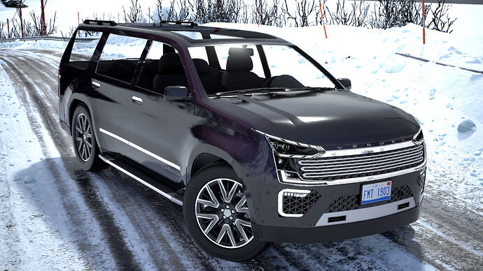 HiResPhoto153_1,920-1,080