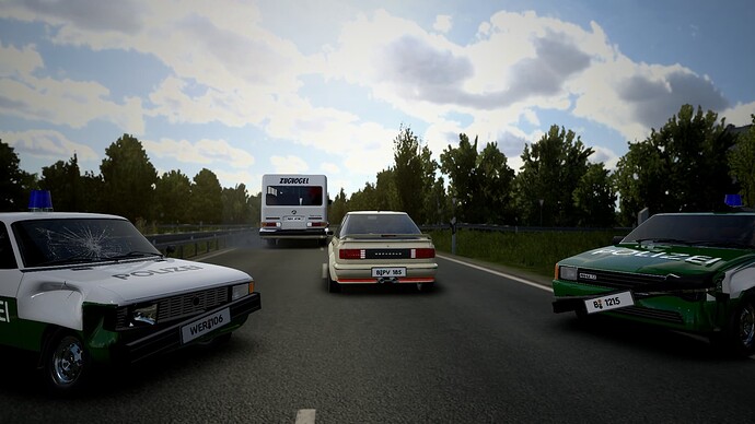 HiResPhoto9200_1,920-1,080