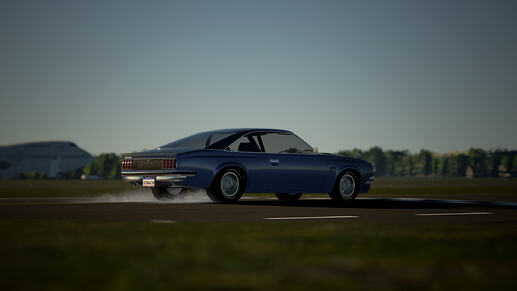 HiResPhoto1203_2,560-1,440