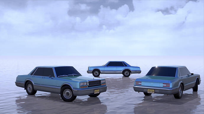 HiResPhoto1947_3,840-2,160