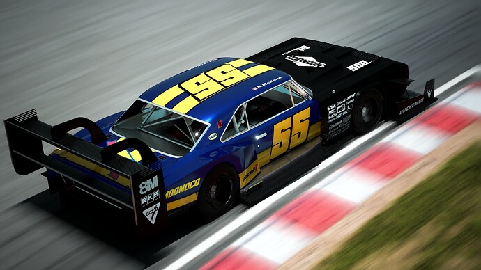 HiResPhoto1856_3,840-2,160