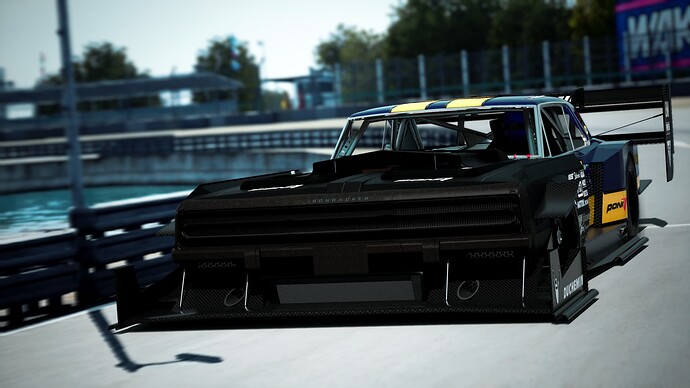 HiResPhoto1860_3,840-2,160