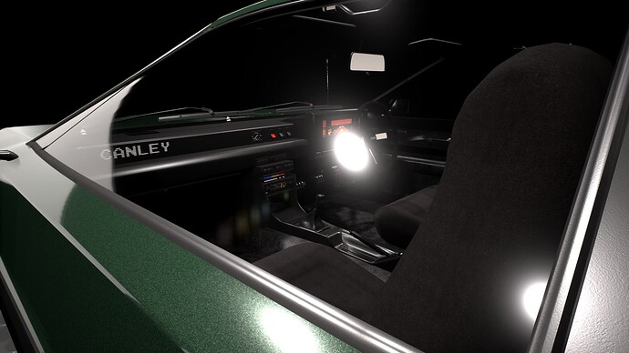 HiResPhoto248_1,920-1,080