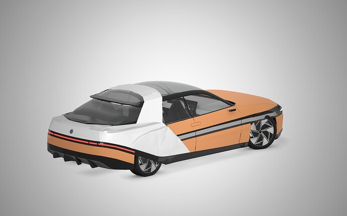 HiResPhoto262_2,560-1,600