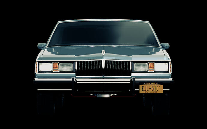 HiResPhoto1216_2,560-1,600