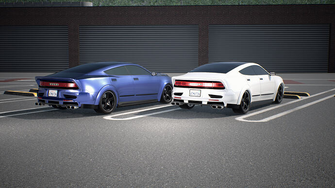 HiResPhoto1371_2,560-1,440